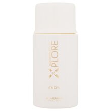 Xplore Snow EDP 100ml