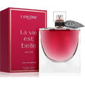 La Vie Est Belle L'Elixir EDP 100ml