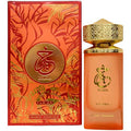 Khair Fusion EDP 100ml