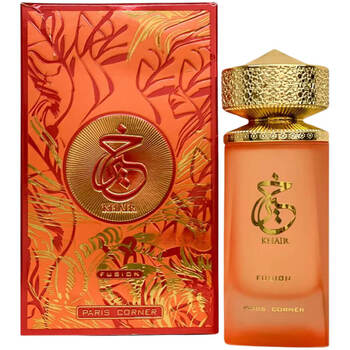 Khair Fusion EDP 100ml