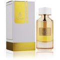Emir Super Crush Extrait de Parfum 75ml