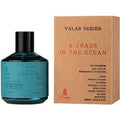 A Chaos In The Ocean EDP 100ml