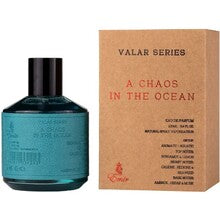 A Chaos In The Ocean EDP 100ml