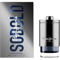 So Bold EDP 30ml