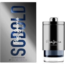 So Bold EDP 30ml