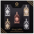 Luxury Collection Miniature Collection 38ml