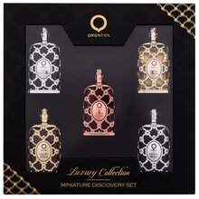 Luxury Collection Miniature Collection 38ml