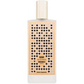 Graines Vagabondes Kedu EDP 75ml