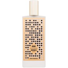Graines Vagabondes Kedu EDP 75ml