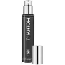 Phantom EDT Miniature 15ml