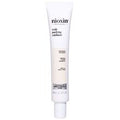 Scalp Purifying Exfoliator 50ml
