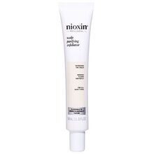 Scalp Purifying Exfoliator 50ml