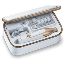 MP 64 - manicure and pedicure set