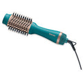 HC45 Ocean - hot air styler