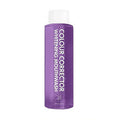 Colour Corrector Whitening Mouthwash Purple - Fialová ústní voda pro bělení zubů 250ml