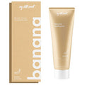 Banana Toothpaste 60.0g