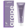 Grape Bubble Gum Toothpaste 60.0g