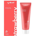 Strawberry Toothpaste 60.0g