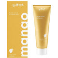 Mango Sorbet Toothpaste 60.0g