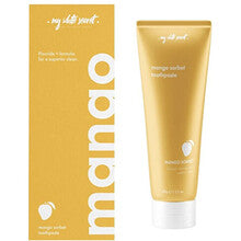 Mango Sorbet Toothpaste 60.0g