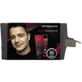Men Agent Eternal Victory Care Set - gift set