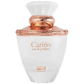 Carino Pour Femme EDP 100ml