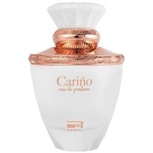 Carino Pour Femme EDP 100ml