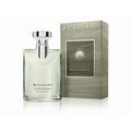Bvlgari Pour Homme EDP Tester 100ml