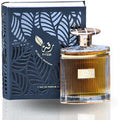 Riqqa EDP 100ml