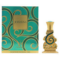 Johayna Green 20ml