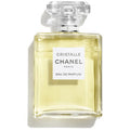 Cristalle EDP 100ml