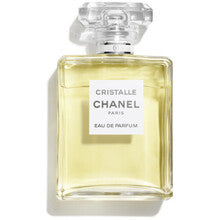 Cristalle EDP 100ml