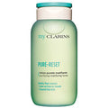 Pure Reset Purifying Mattifying Toner 200ml