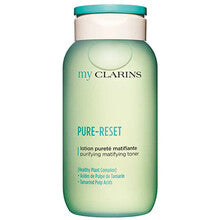 Pure Reset Purifying Mattifying Toner 200ml