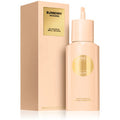 Goddess EDP náplň 150ml