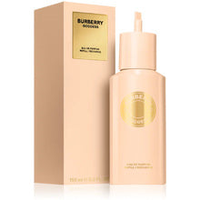 Goddess EDP náplň 150ml
