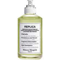 Replica From The Garden EDT 100ml