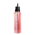La Vie Est Belle EDP refill 100ml