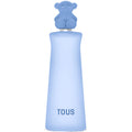 Tous Kids Boy EDT 100ml