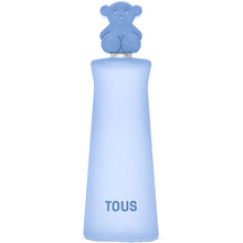 Tous Kids Boy EDT 100ml
