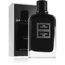 Gentleman Society Extreme EDP 60ml