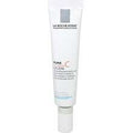 Pure Vitamin C Light Anti Wrinkle Firming Moisturising Filler 40ml