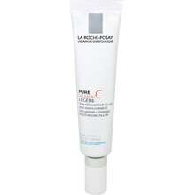 Pure Vitamin C Light Anti Wrinkle Firming Moisturising Filler 40ml