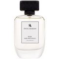 Rose and Patchouli EDP 100ml