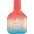 Vibes Happy Feels EDP 100ml