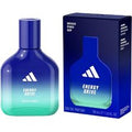 Vibes Energy Drive EDP 100ml
