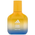 Vibes Chill Zone EDP 100ml