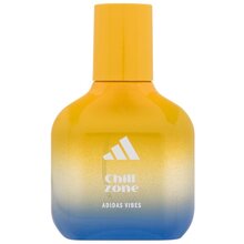 Vibes Chill Zone EDP 100ml