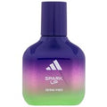 Vibes Spark Up EDP 50ml