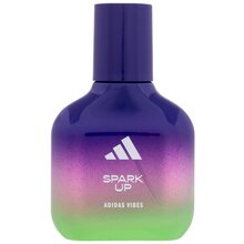 Vibes Spark Up EDP 50ml